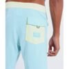 Oxbow BoardshortS1VALENS-BS