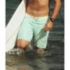 Oxbow BoardshortS1VALENS-BS