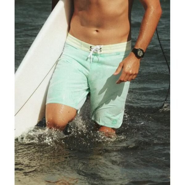 Oxbow BoardshortS1VALENS-BS