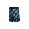 Oxbow BoardshortsS1BLAZE-BS