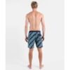 Oxbow BoardshortsS1BLAZE-BS