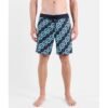 Oxbow BoardshortsS1BLAZE-BS