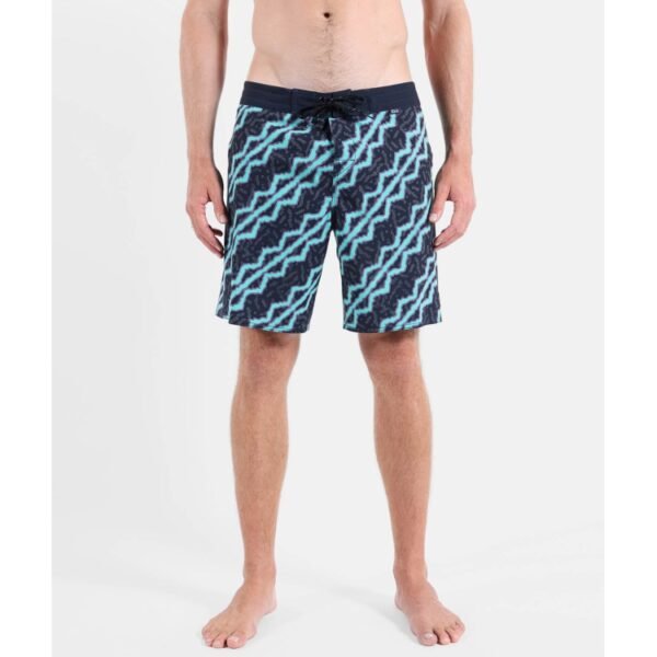 Oxbow BoardshortsS1BLAZE-BS