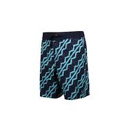 Oxbow BoardshortsS1BLAZE-BS