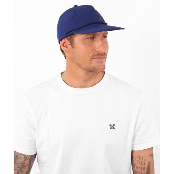 Oxbow