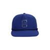 Oxbow CapR1HORN-CP