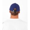 Oxbow CapR1HORN-CP