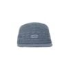 Oxbow CapR2DAG-CP