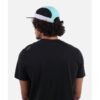 Oxbow CapS1BLOCKED-CP