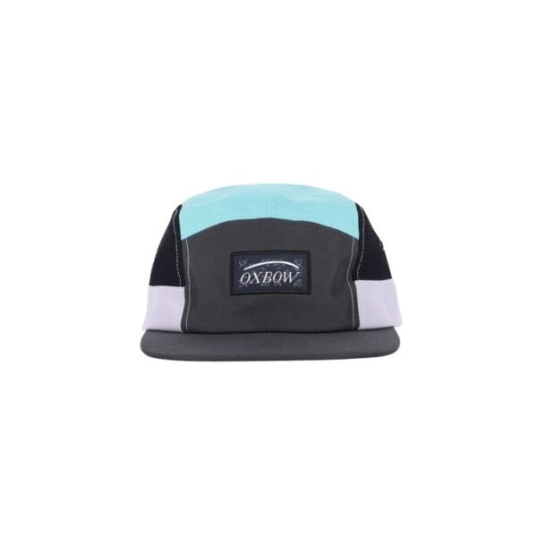 Oxbow CapS1BLOCKED-CP