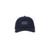 Oxbow CapS1ICON-CP