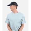 Oxbow CapS1ICON-CP