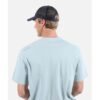 Oxbow CapS1ICON-CP