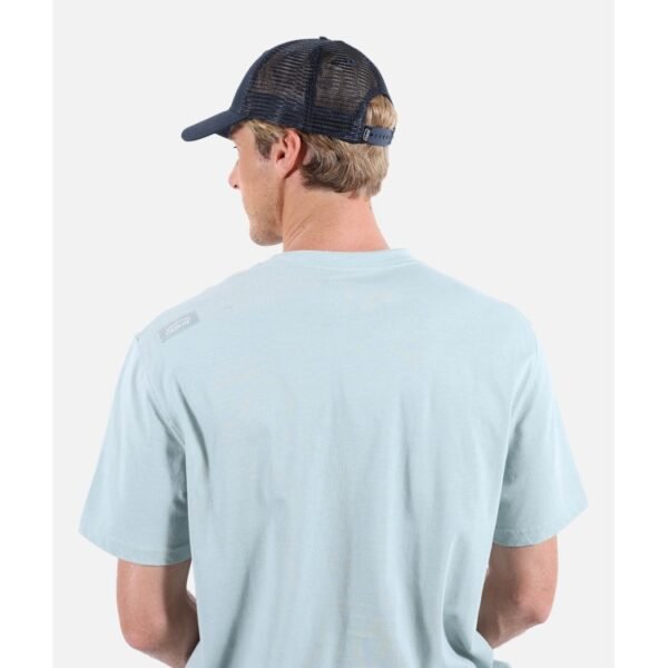 Oxbow CapS1ICON-CP