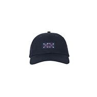 Oxbow CapS1ICON-CP