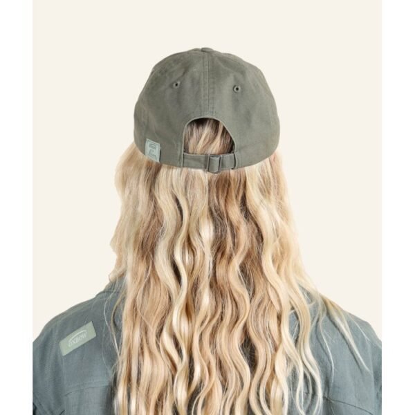 Oxbow