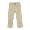 Oxbow Cargo HoseR1SMOKO-PT