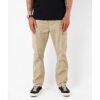 Oxbow Cargo HoseR1SMOKO-PT