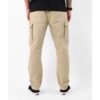 Oxbow Cargo HoseR1SMOKO-PT