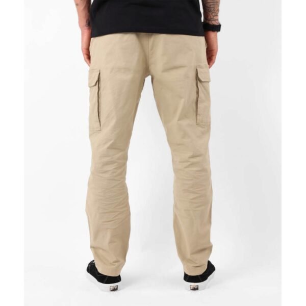 Oxbow Cargo HoseR1SMOKO-PT