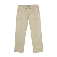 Oxbow Cargo HoseR1SMOKO-PT