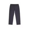 Oxbow Cargo HoseS1SMOKO-PT