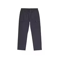 Oxbow Cargo HoseS1SMOKO-PT