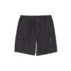 Oxbow Cargo ShortsS1PROVIDER-WK
