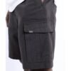 Oxbow Cargo ShortsS1PROVIDER-WK
