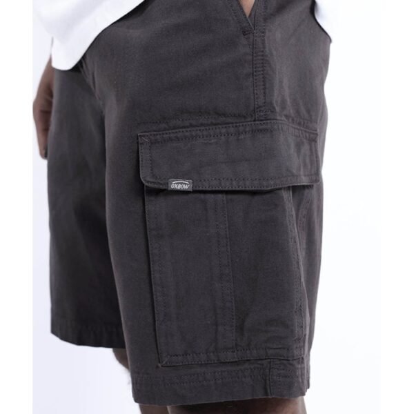 Oxbow Cargo ShortsS1PROVIDER-WK