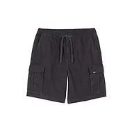 Oxbow Cargo ShortsS1PROVIDER-WK