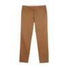 Oxbow Chino HoseR1REANO-PT