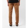 Oxbow Chino HoseR1REANO-PT