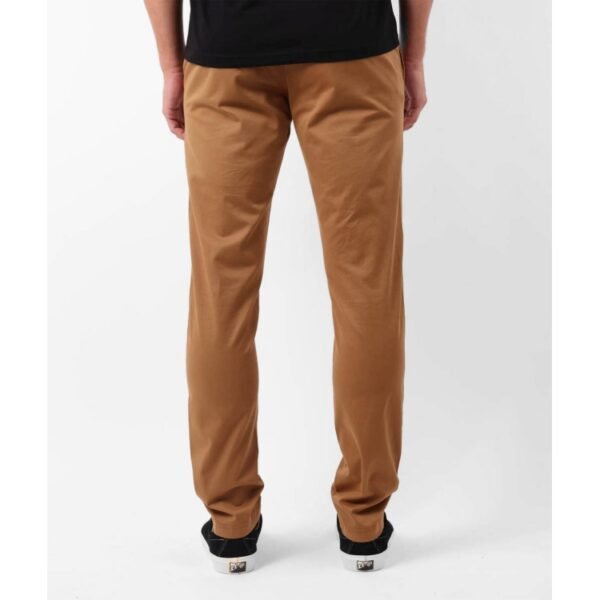Oxbow Chino HoseR1REANO-PT