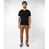 Oxbow Chino HoseR1REANO-PT