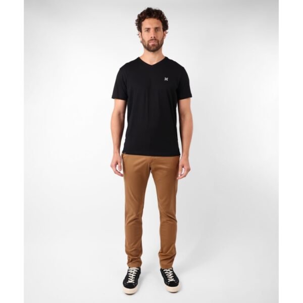 Oxbow Chino HoseR1REANO-PT