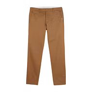 Oxbow Chino HoseR1REANO-PT