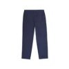 Oxbow Chino PantS1ROOKIE-PT