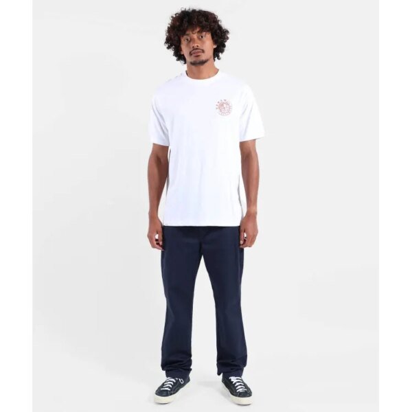 Oxbow Chino PantS1ROOKIE-PT