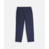 Oxbow Chino PantS1ROOKIE-PT