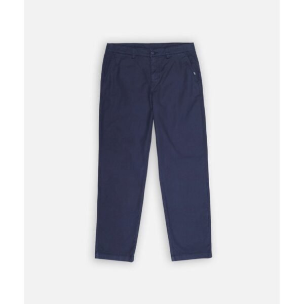 Oxbow Chino PantS1ROOKIE-PT