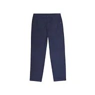 Oxbow Chino PantS1ROOKIE-PT