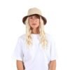 Oxbow Cord HutS1CORD-HT