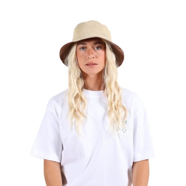 Oxbow Cord HutS1CORD-HT
