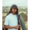 Oxbow DaunenjackeR2JOHNNY-JK