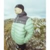 Oxbow DaunenjackeR2JOHNNY-JK