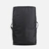 Oxbow Duffel Bag 70LFogg
