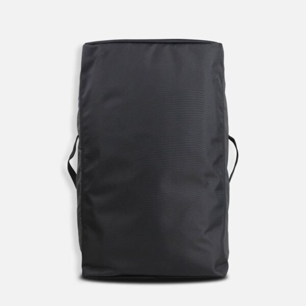Oxbow Duffel Bag 70LFogg