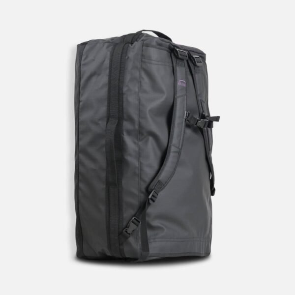 Oxbow Duffel Bag 70LFogg
