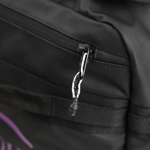 Oxbow Duffel Bag 70LFogg